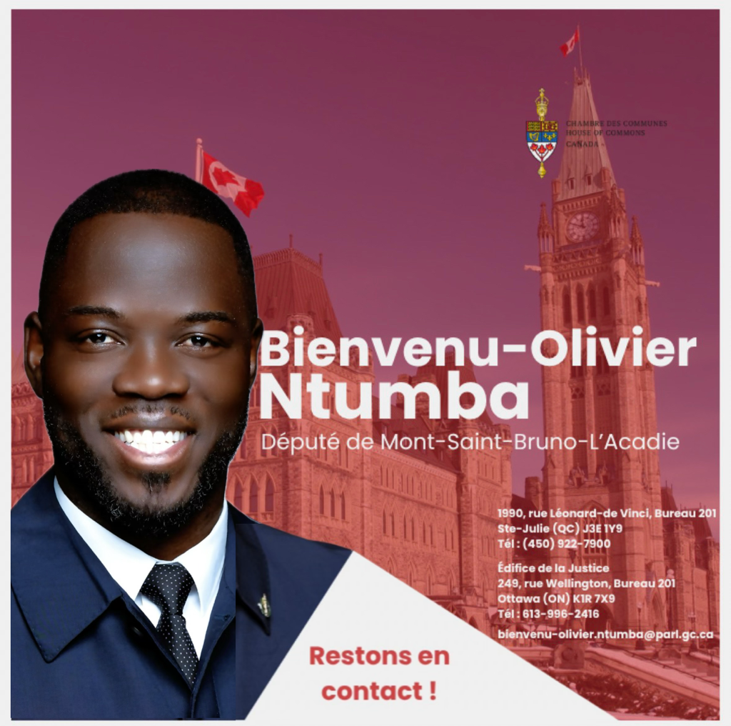 Image depute Ntumba 1